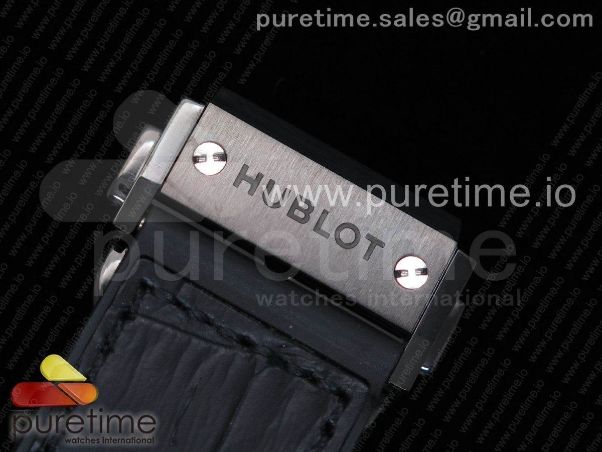 Classic Fusion 42mm - Image 7