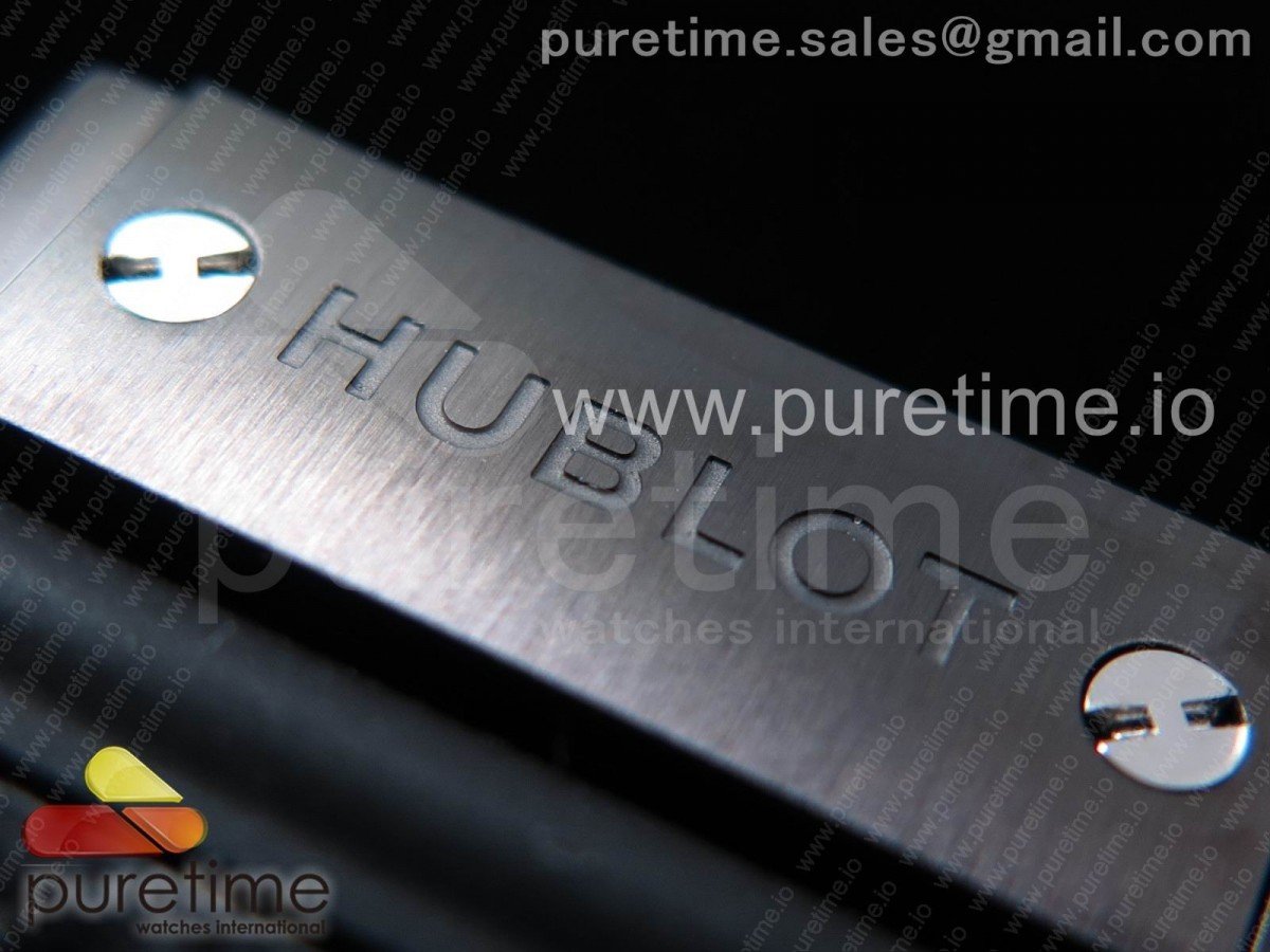 Classic Fusion 42mm - Image 8