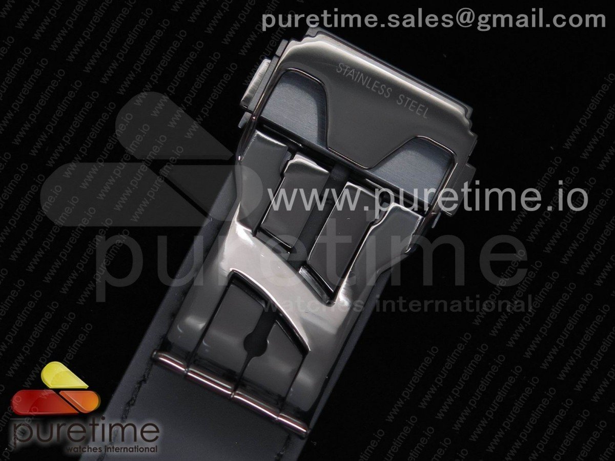 Classic Fusion 42mm - Image 9