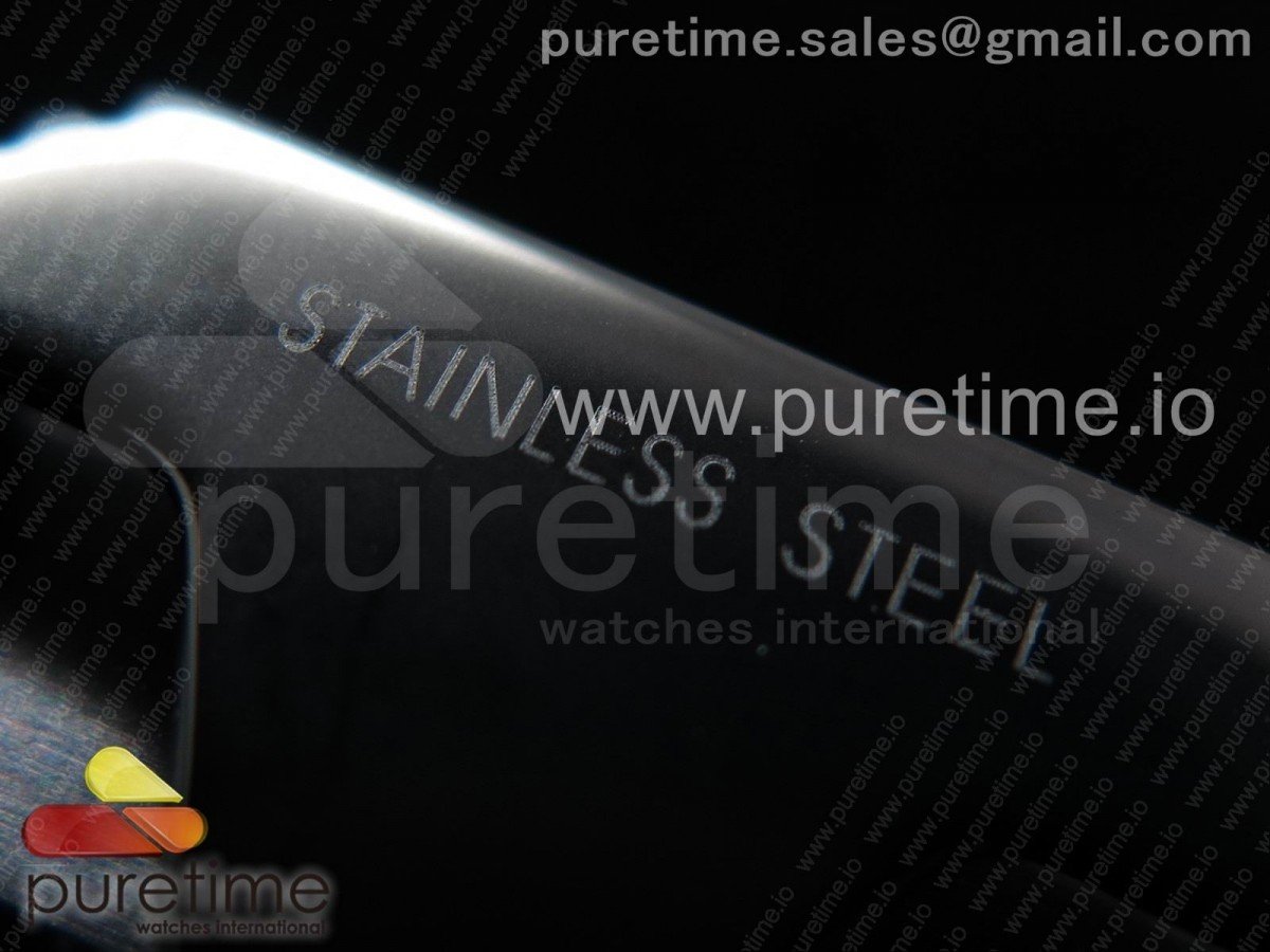 Classic Fusion 42mm - Image 10