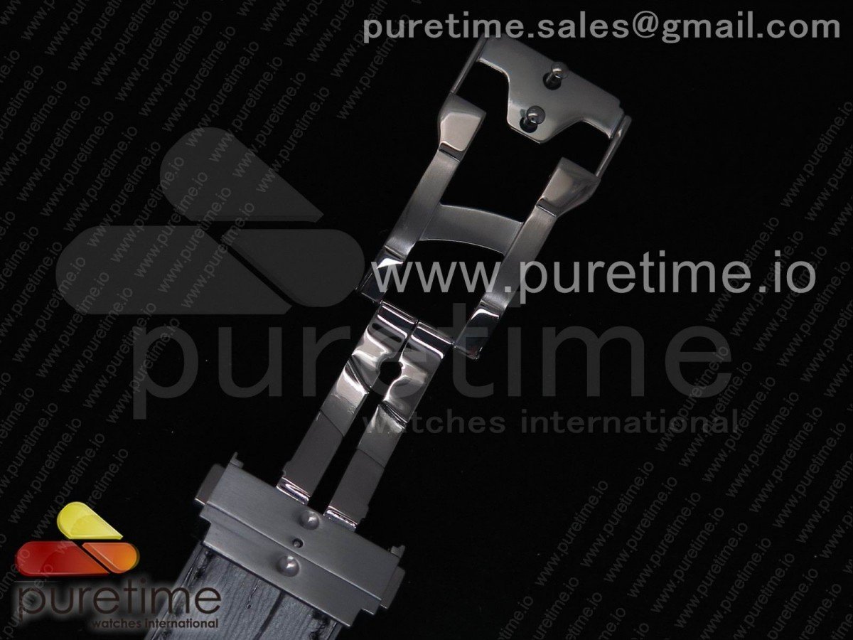 Classic Fusion 42mm - Image 11
