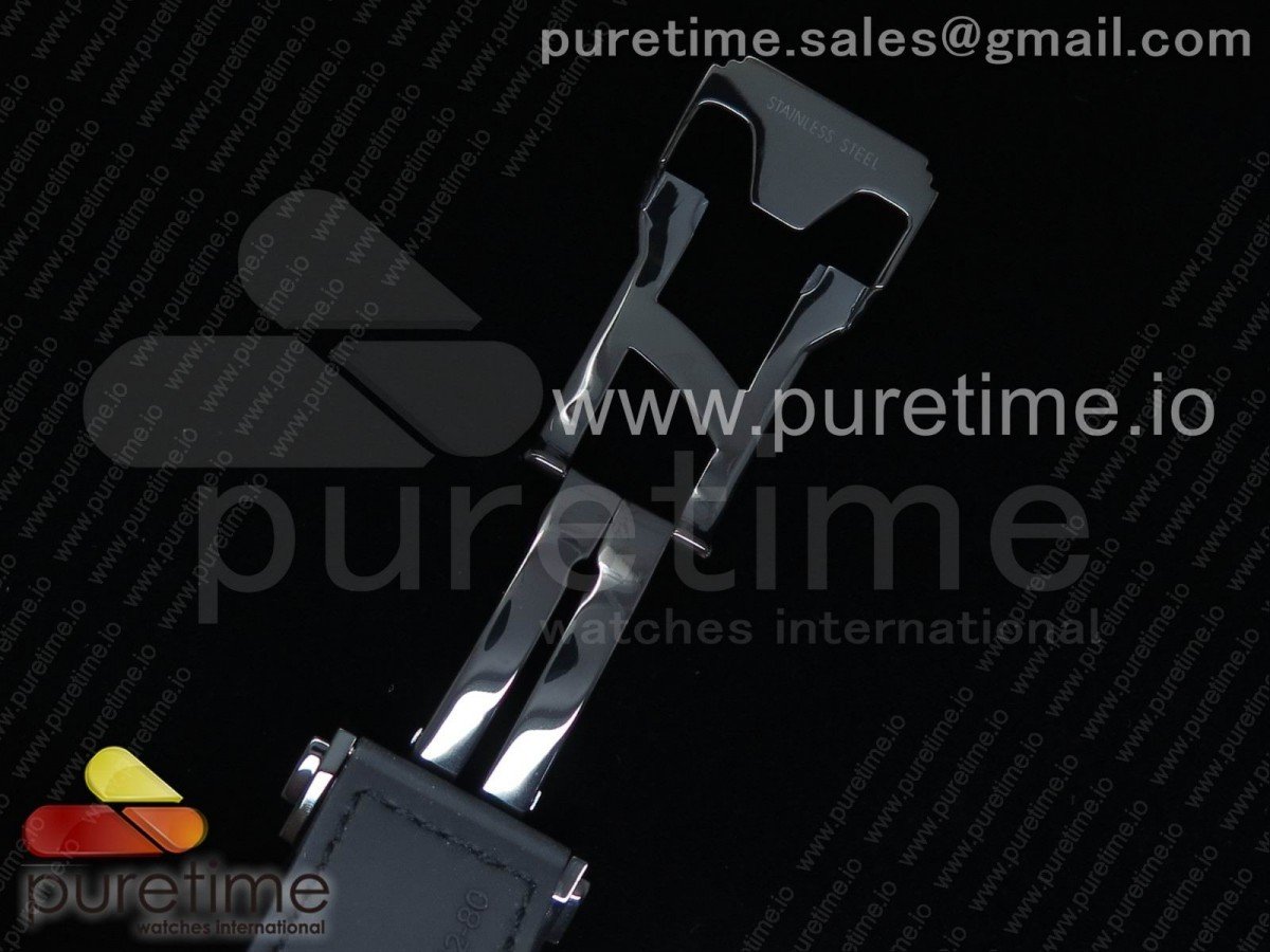 Classic Fusion 42mm - Image 12