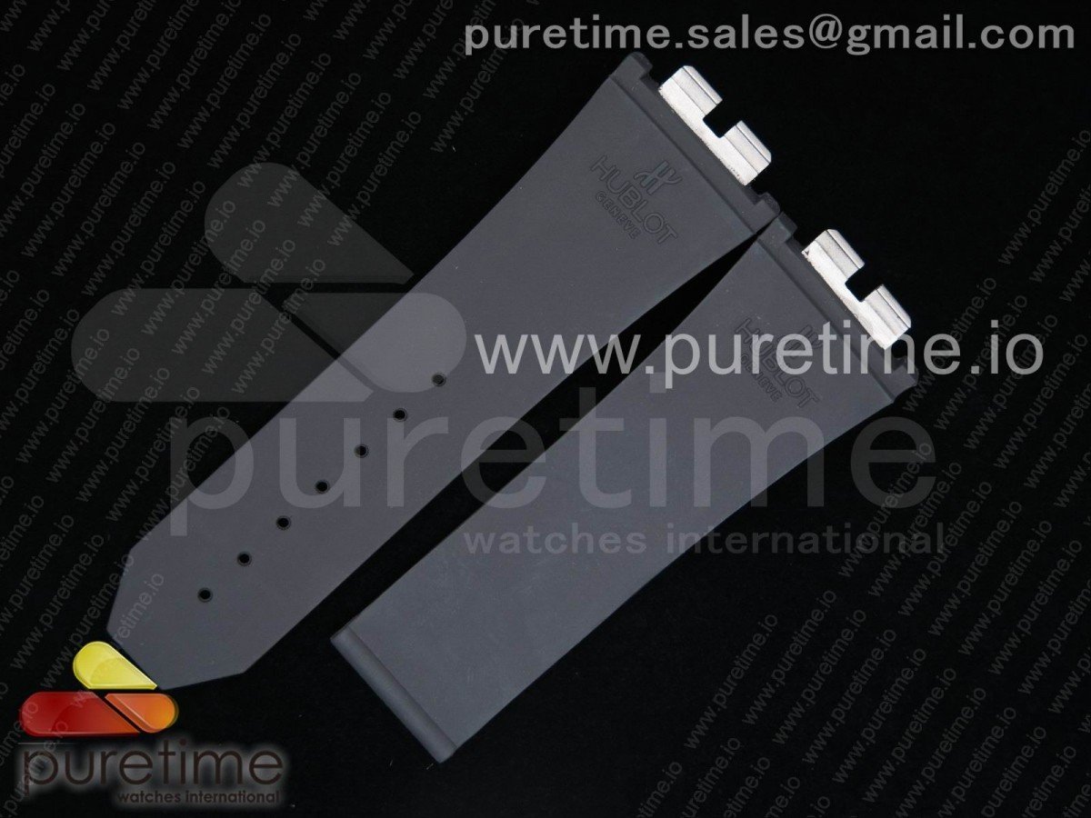 Big Bang Unico Magic - Image 15
