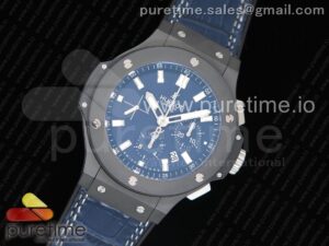 Big Bang 44mm
