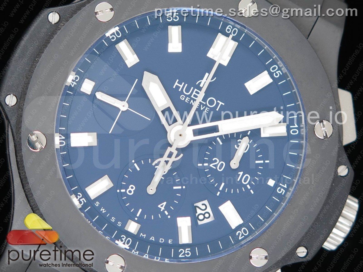 Big Bang 44mm - Image 2