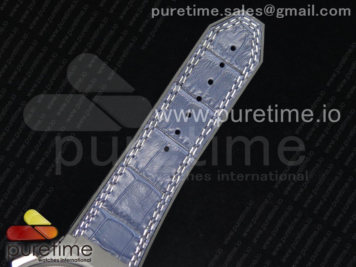 Big Bang 44mm - Image 7