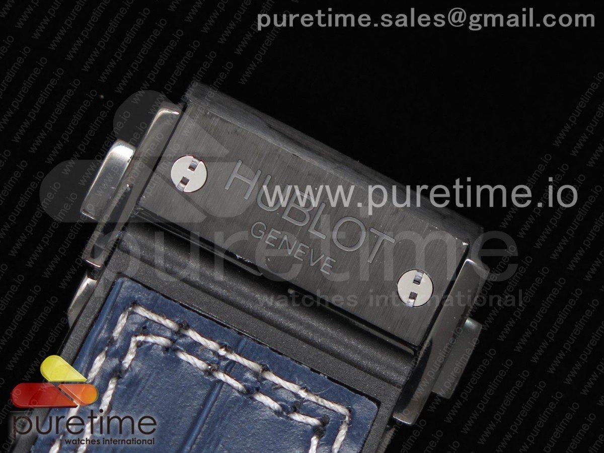 Big Bang 44mm - Image 9