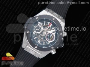 Big Bang Unico 45.5mm