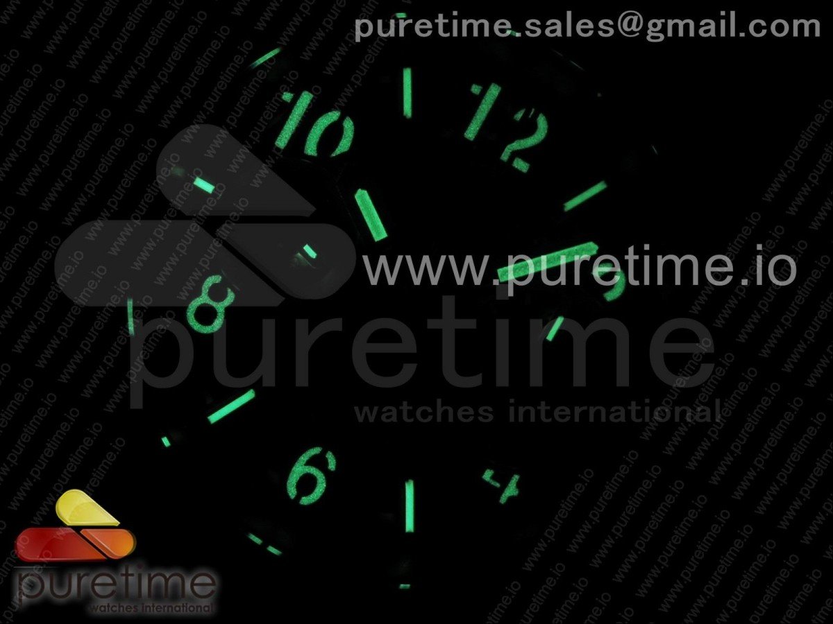 Big Bang Unico 45.5mm - Image 22