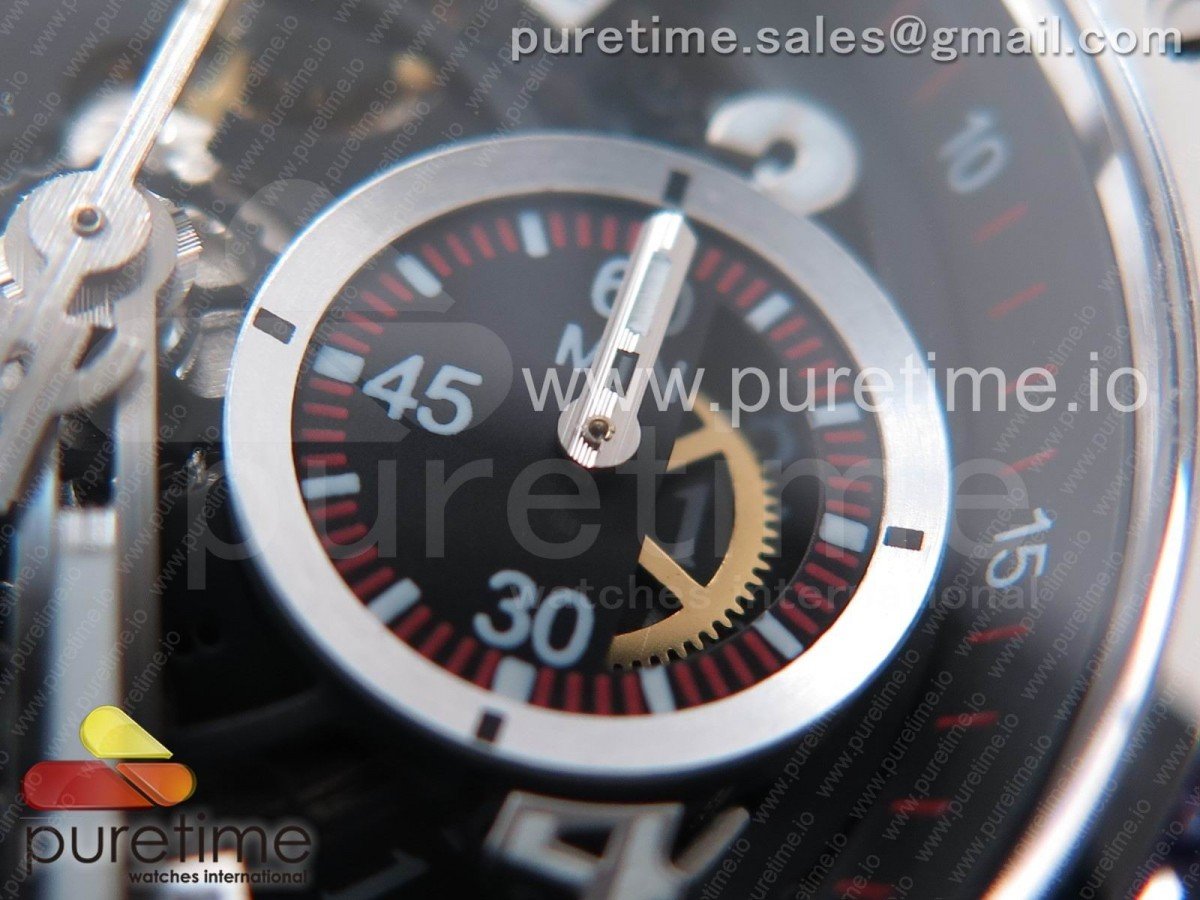 Big Bang Unico 45.5mm - Image 5
