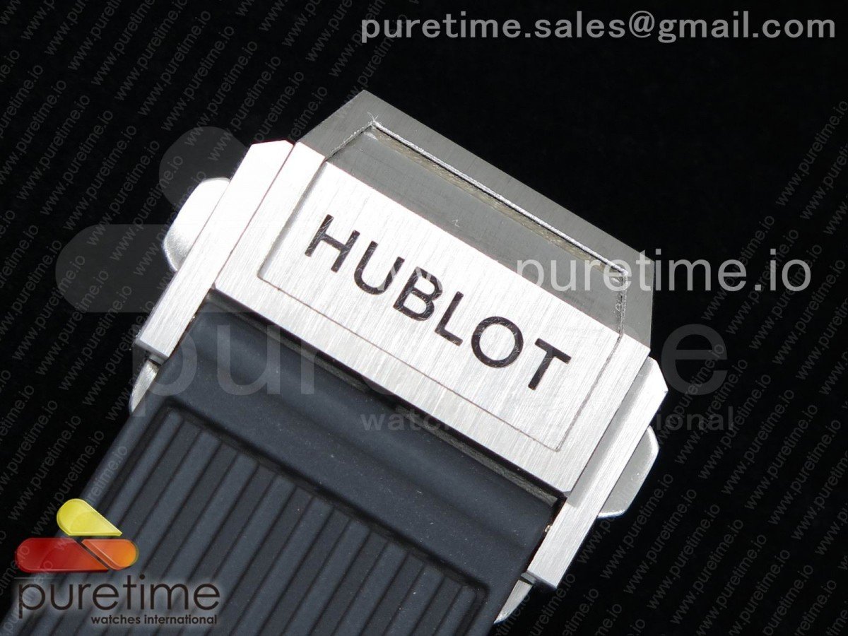 Big Bang Unico 45.5mm - Image 9