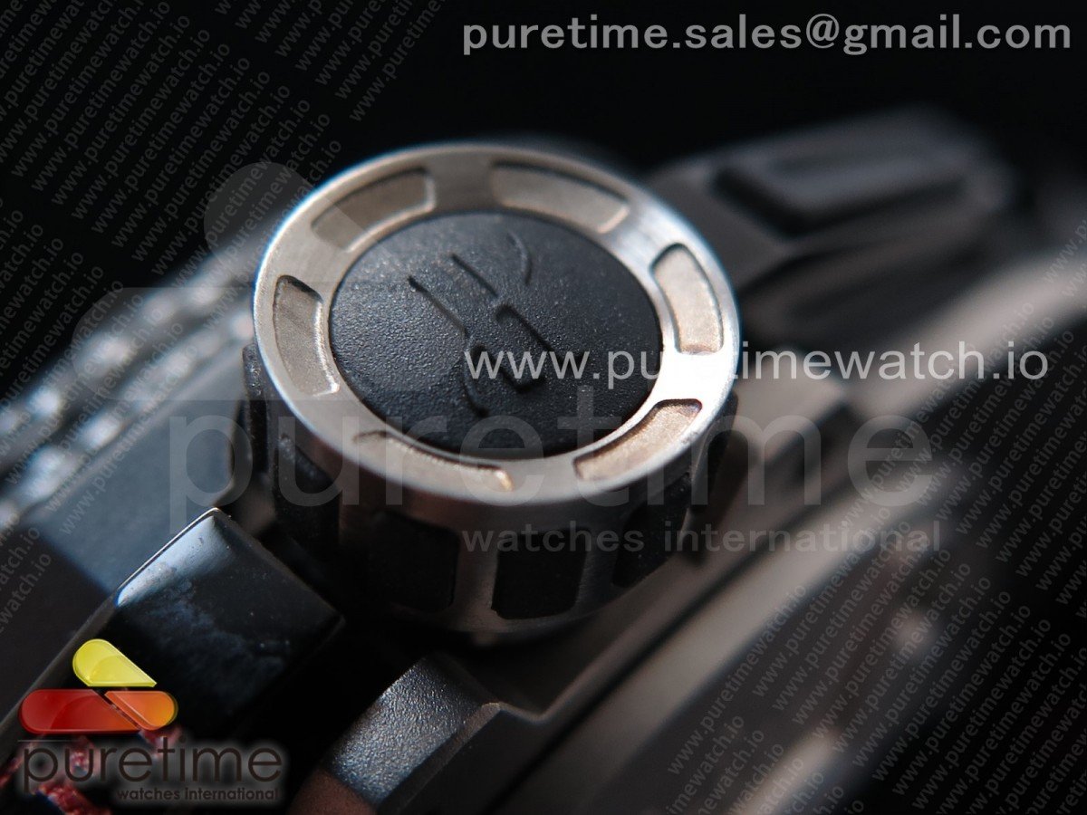 Big Bang Ferrari F4 - Image 15