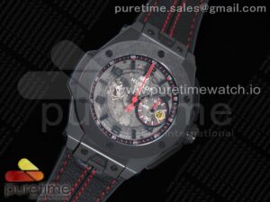 Big Bang Ferrari Unico