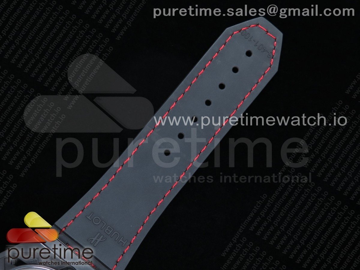 Big Bang Ferrari Unico - Image 7