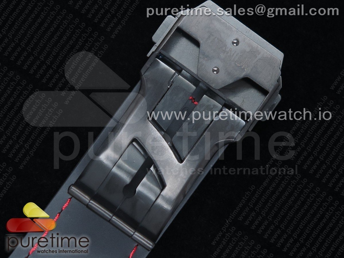 Big Bang Ferrari Unico - Image 10