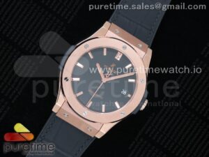 Classic Fusion 45mm