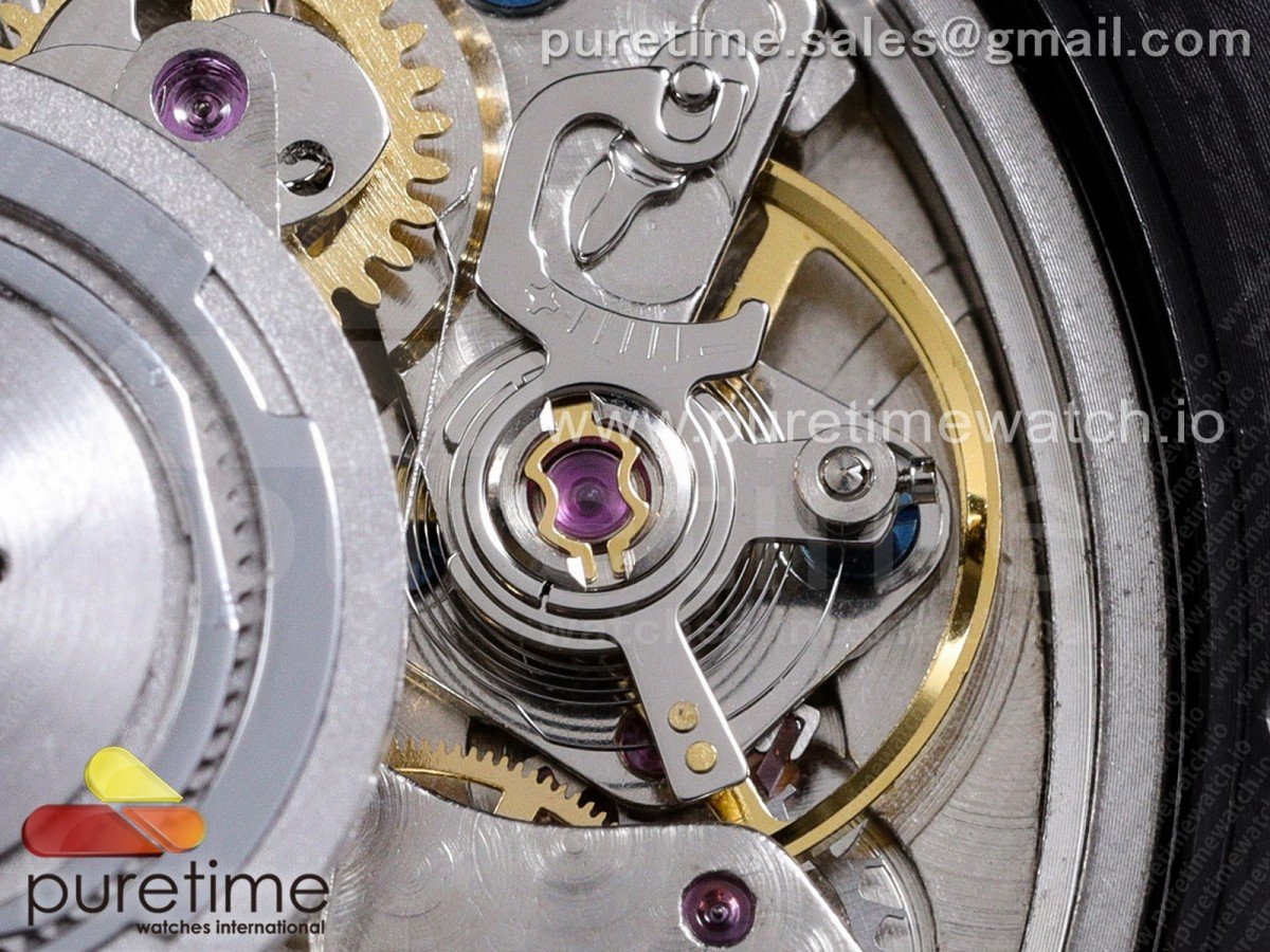 Classic Fusion Chrono - Image 17