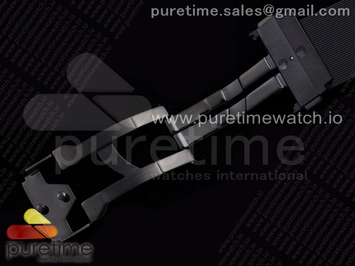 Classic Fusion Chrono - Image 9