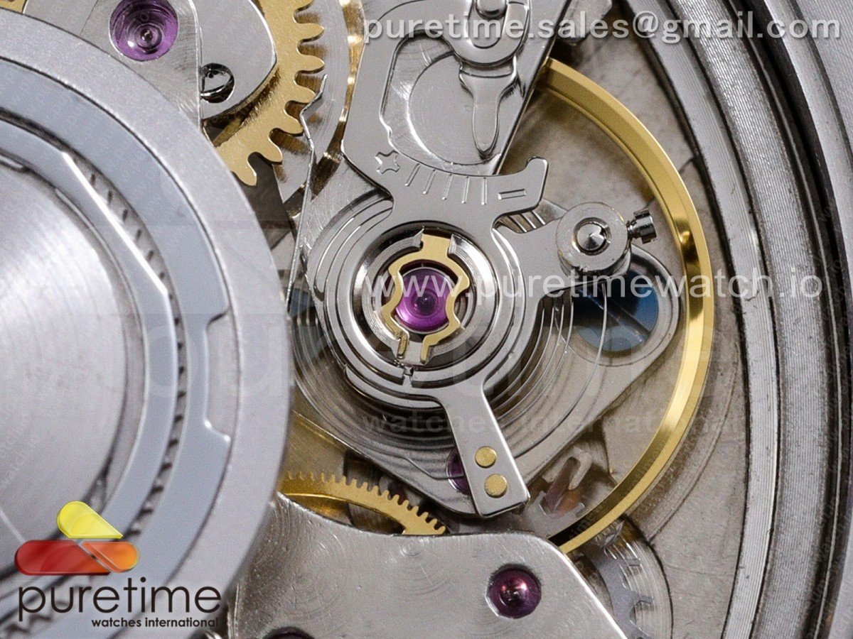 Classic Fusion Chrono - Image 17