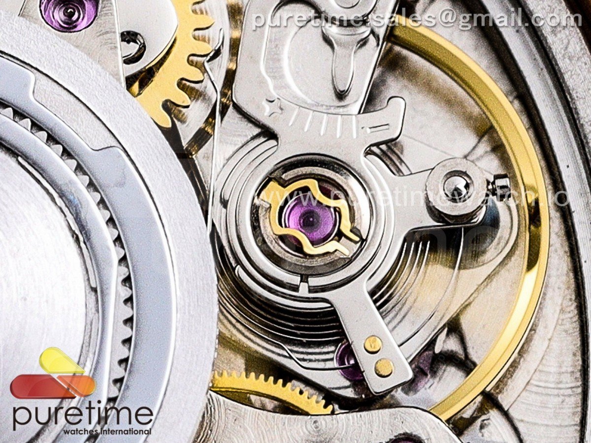 Classic Fusion Chrono - Image 16