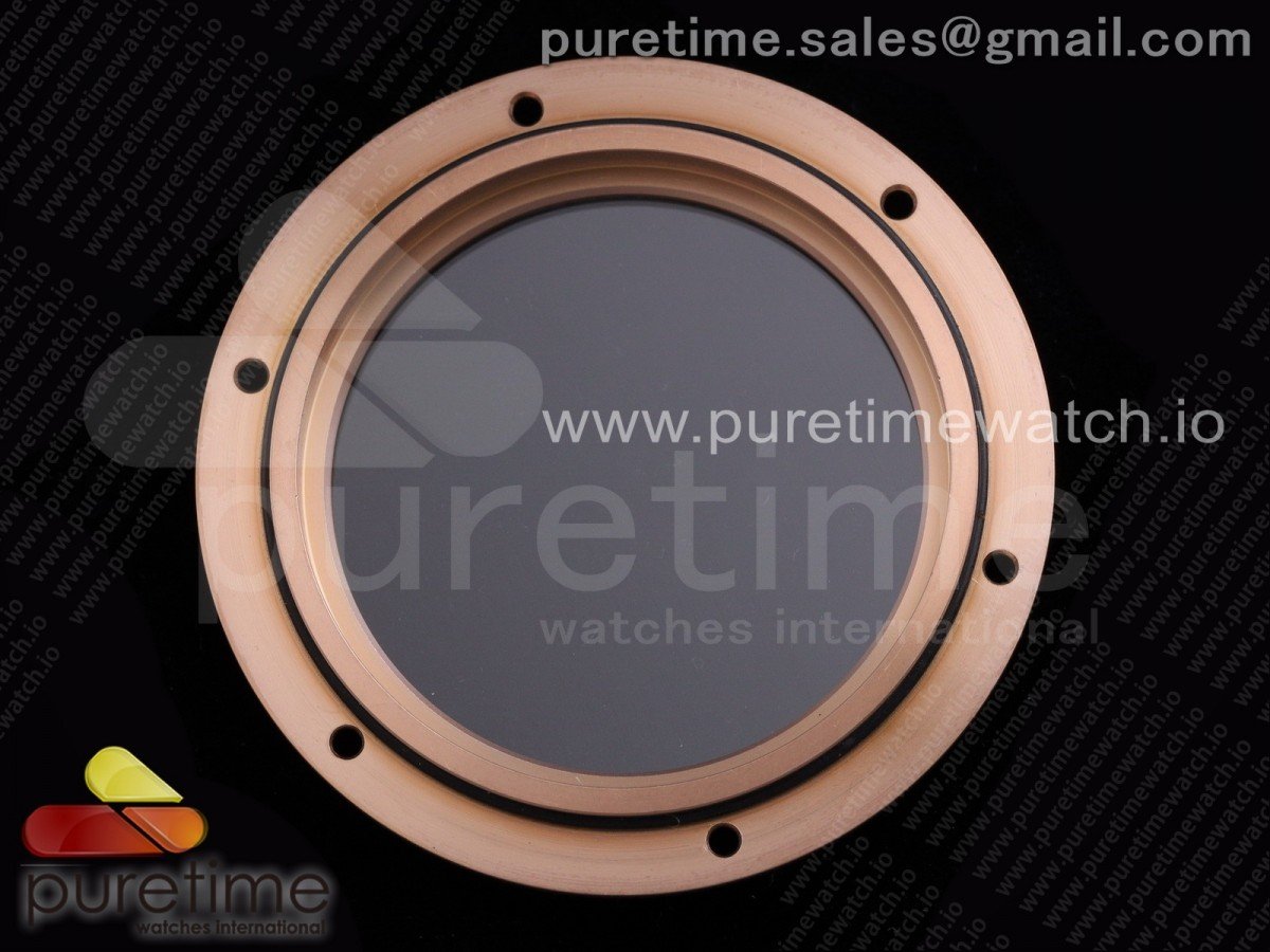 Classic Fusion Chrono - Image 13