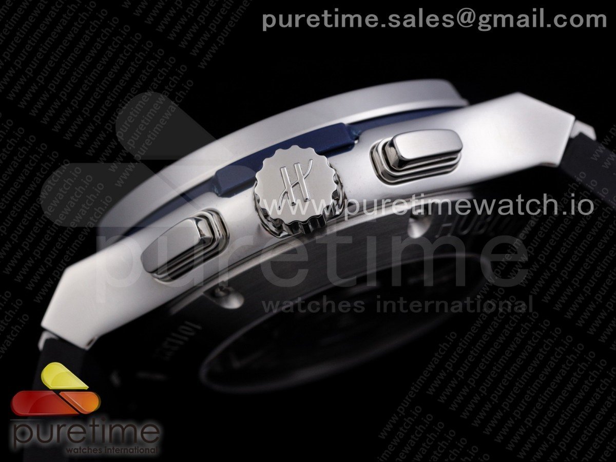 Classic Fusion Chrono - Image 10