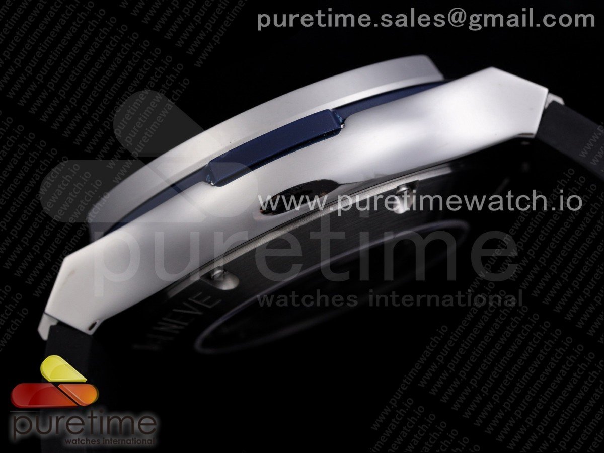 Classic Fusion Chrono - Image 11