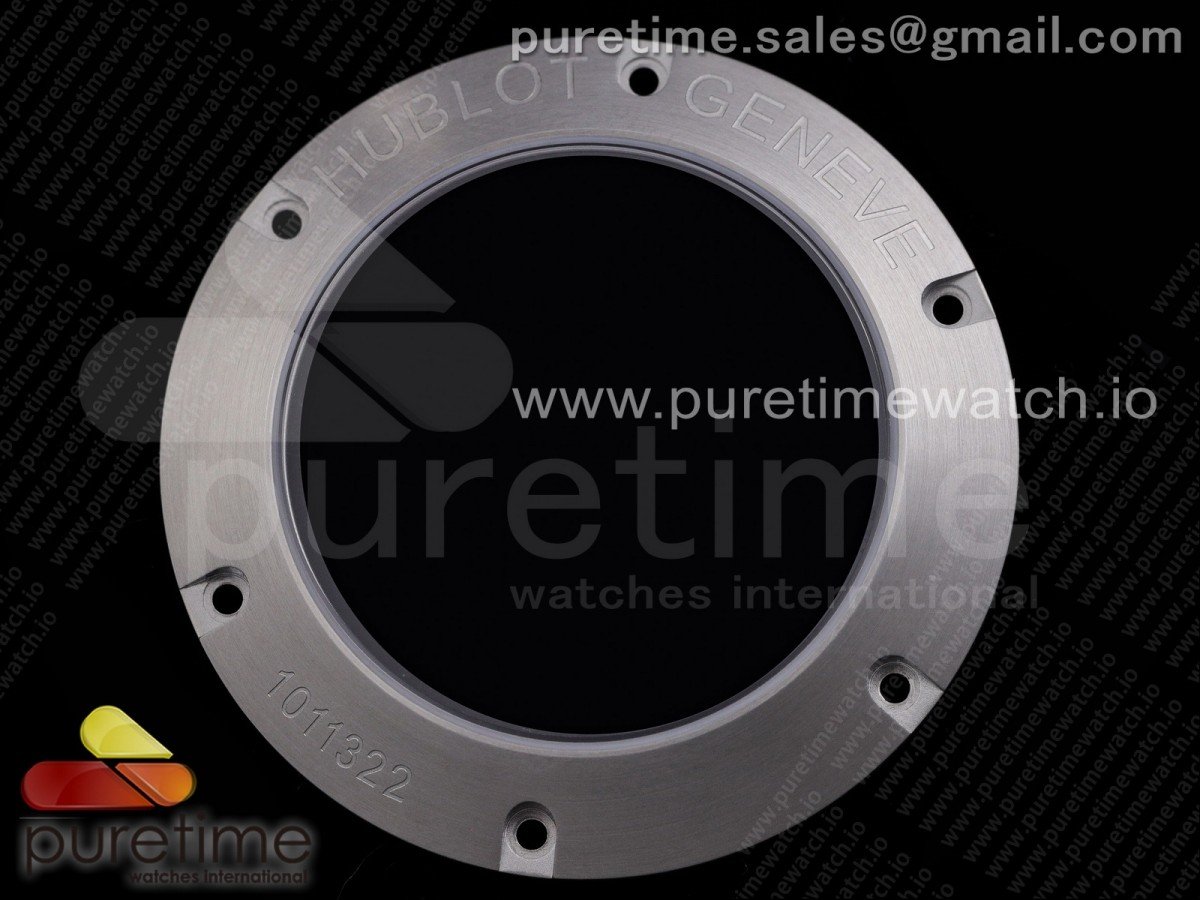Classic Fusion Chrono - Image 12
