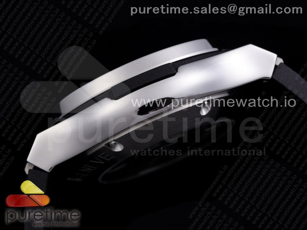 Classic Fusion Chrono - Image 13
