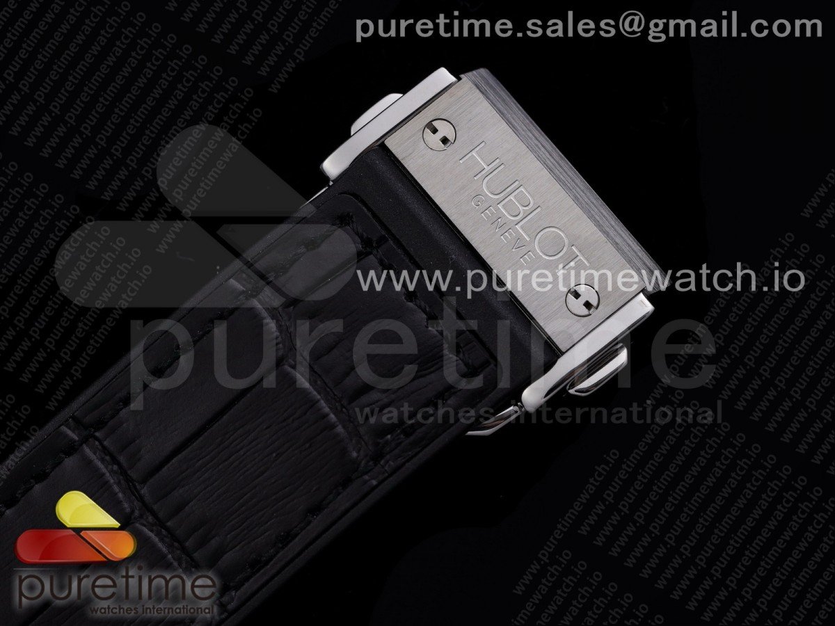 Classic Fusion Chrono - Image 8