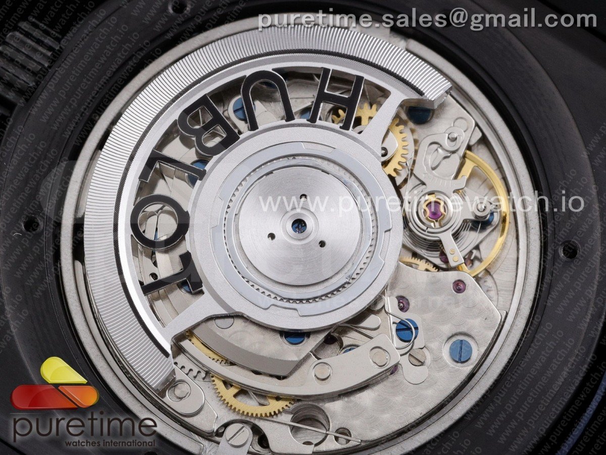 Classic Fusion Chrono - Image 15