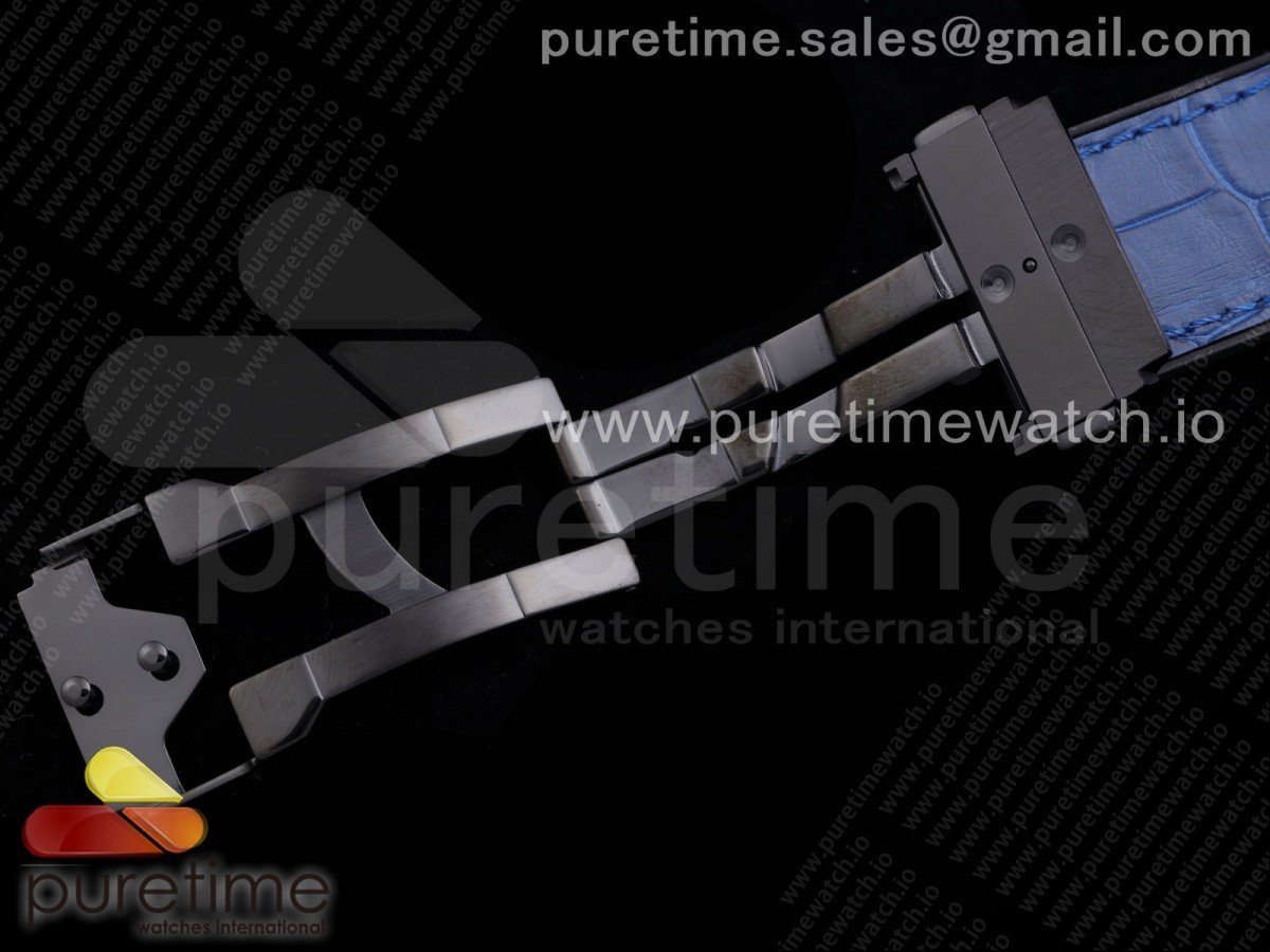 Classic Fusion Chrono - Image 9