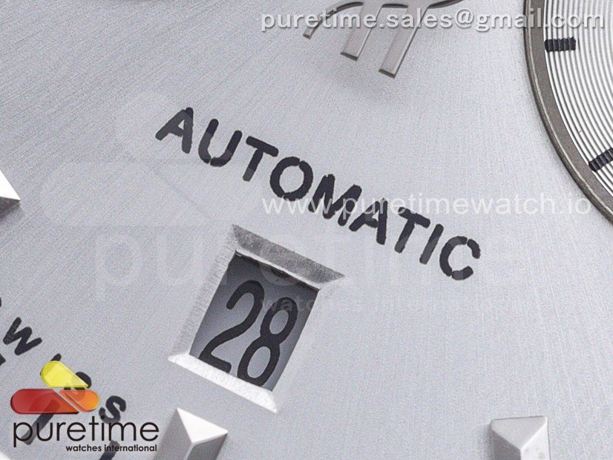 Classic Fusion Chrono SS - Image 6