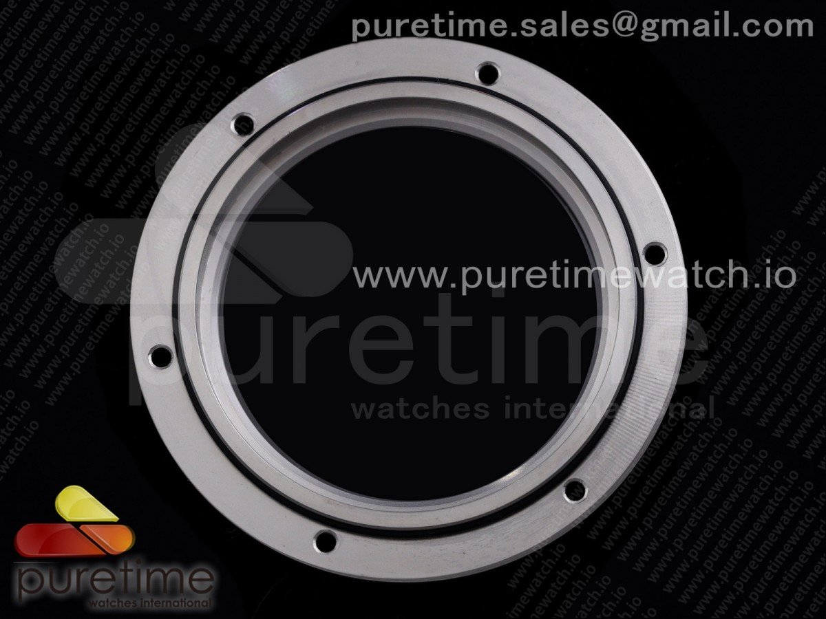 Classic Fusion Chrono SS - Image 11