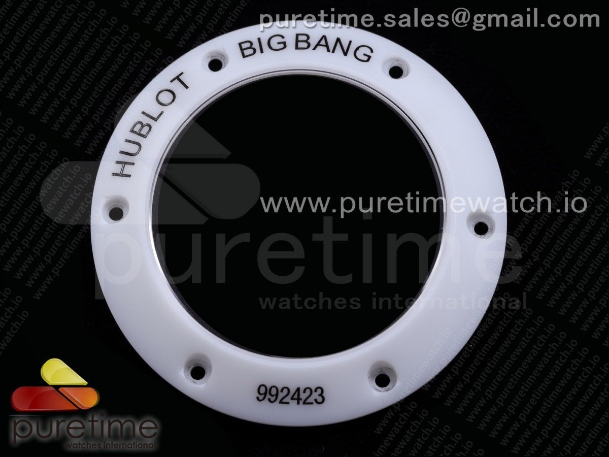 Big Bang Unico - Image 11