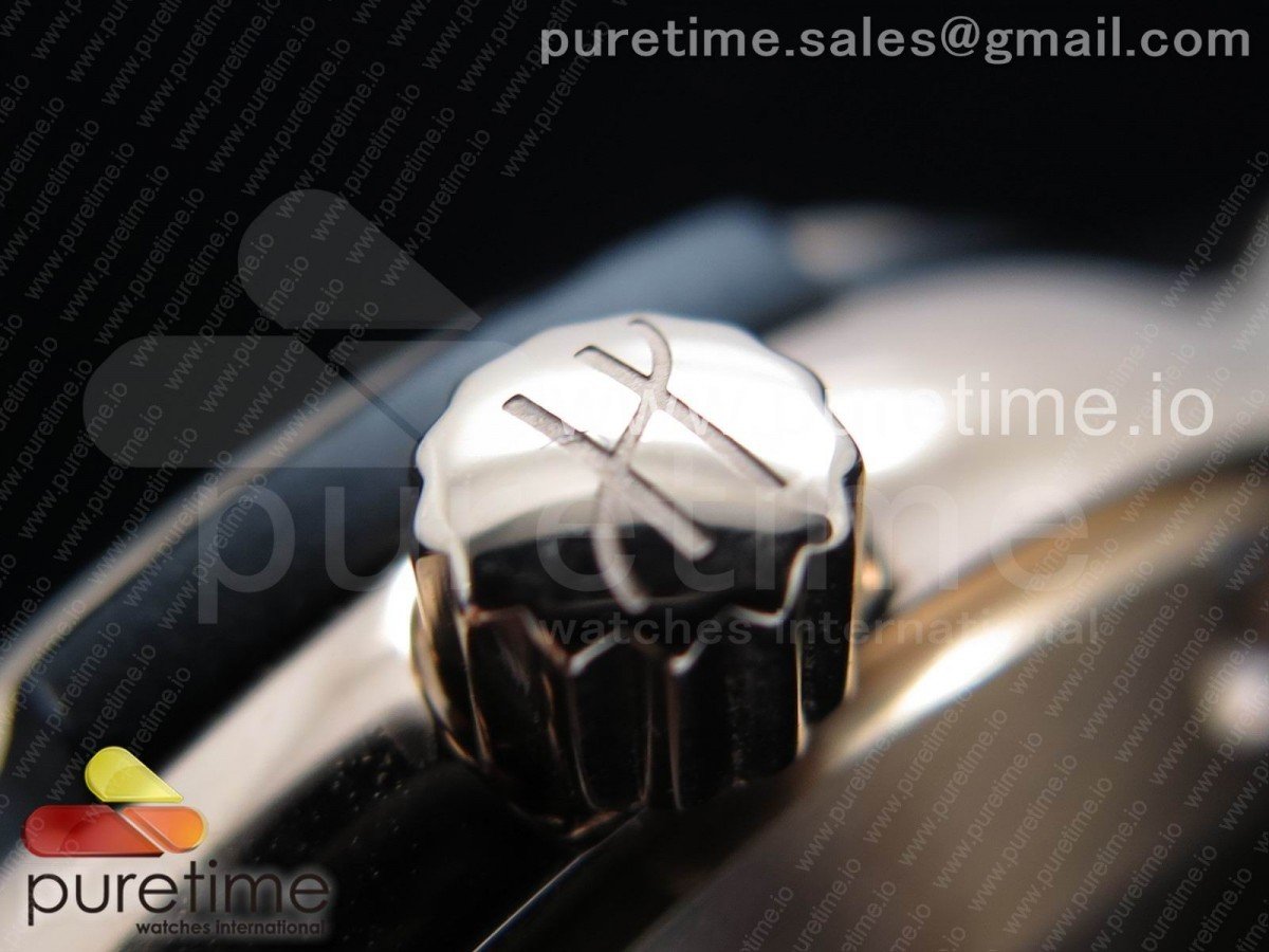 Classic Fusion Tourbillon 45mm - Image 14