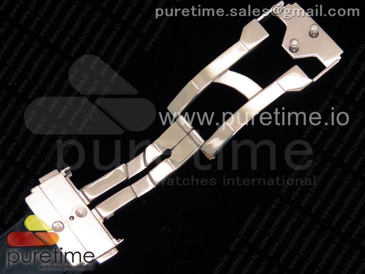 Classic Fusion Tourbillon 45mm - Image 12