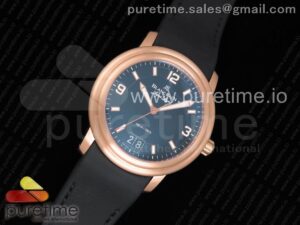 LEMAN Aqua Lung Big Date