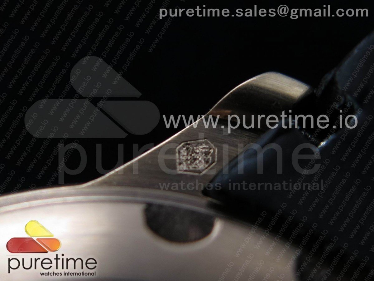 LEMAN Aqua Lung Big Date - Image 21