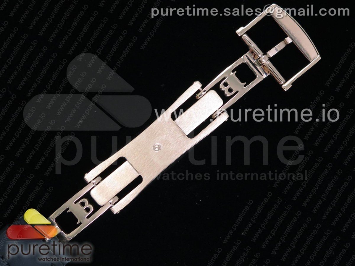 LEMAN Aqua Lung Big Date - Image 11