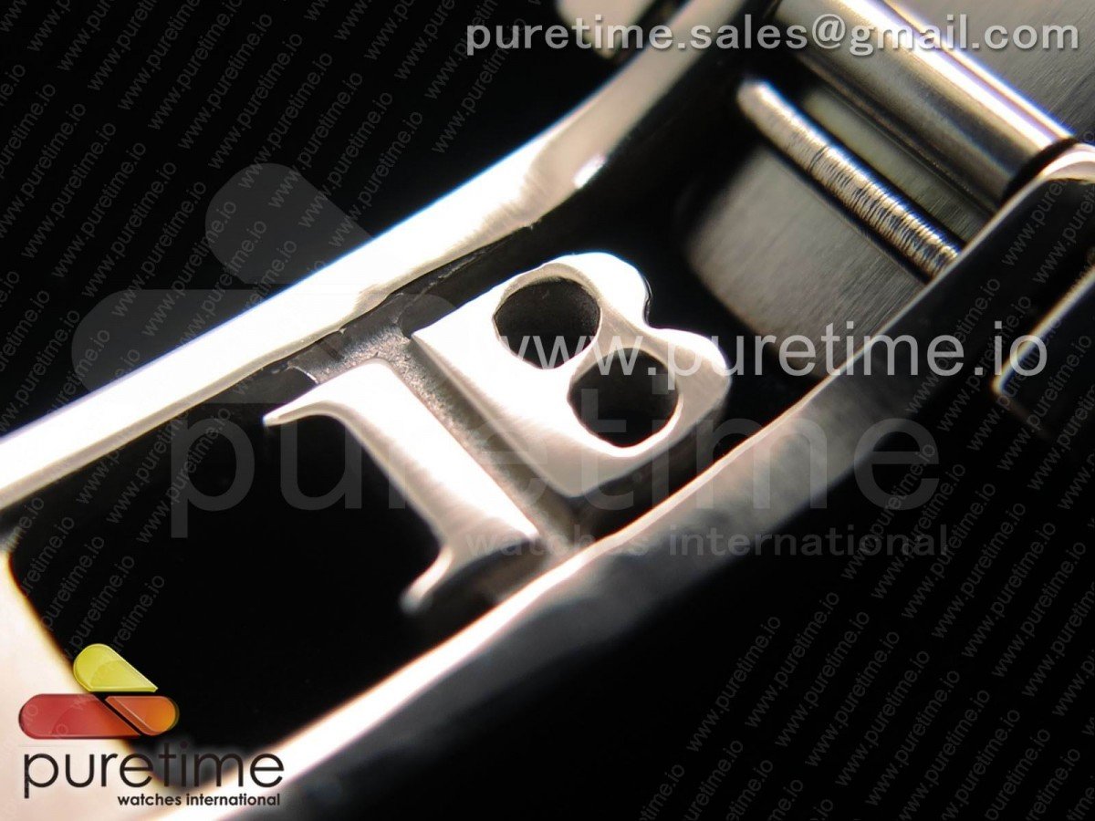 LEMAN Aqua Lung Big Date - Image 12