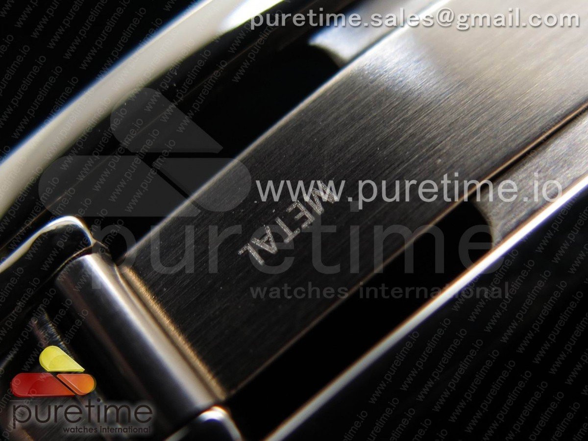 LEMAN Aqua Lung Big Date - Image 13