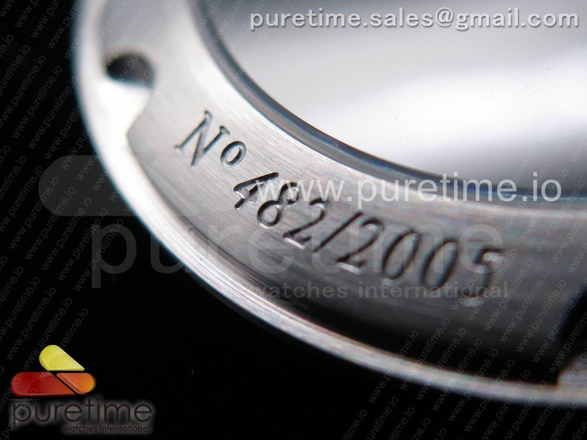 LEMAN Aqua Lung Big Date - Image 19