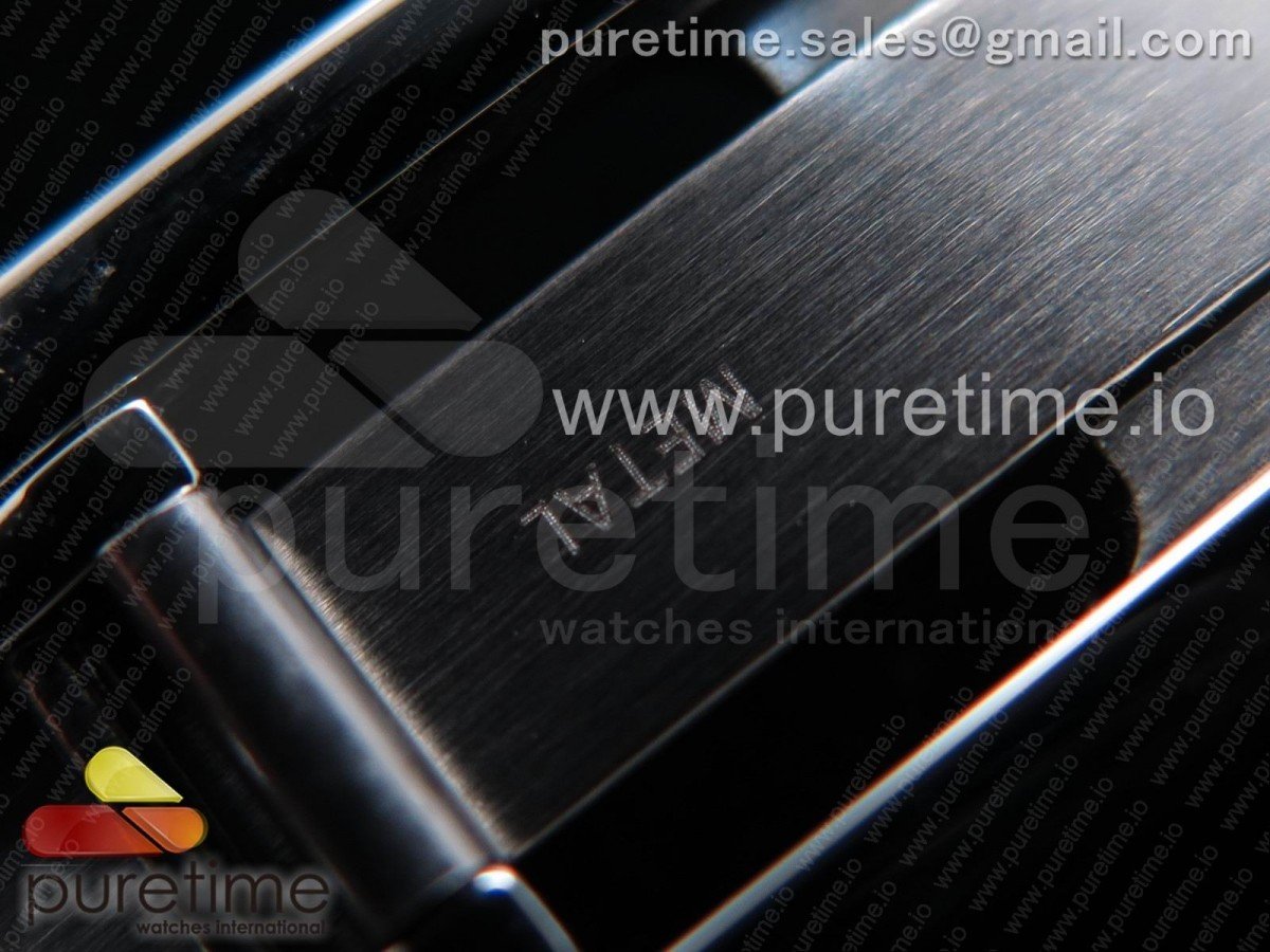 LEMAN Aqua Lung Big Date - Image 12