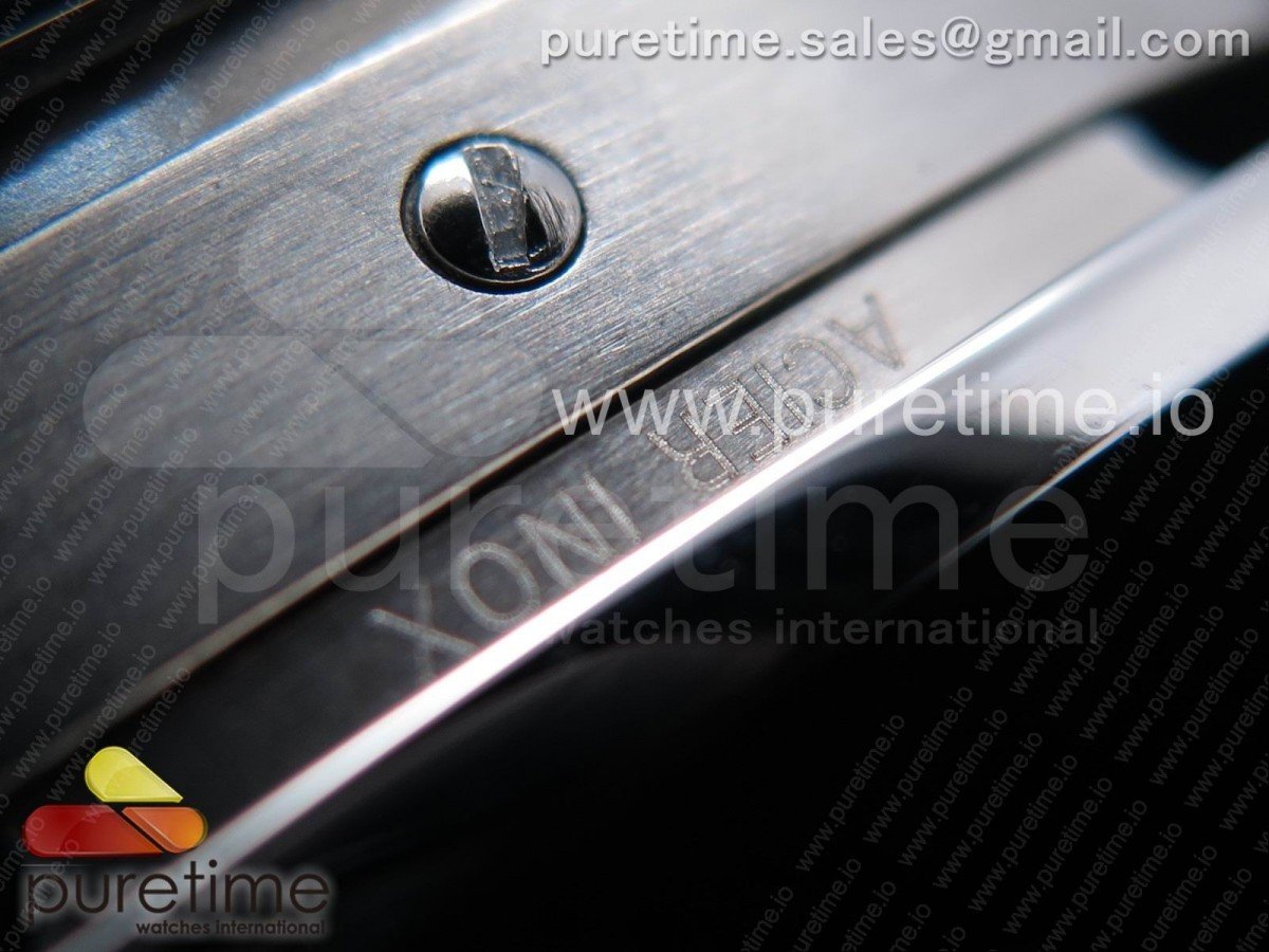 LEMAN Aqua Lung Big Date - Image 13