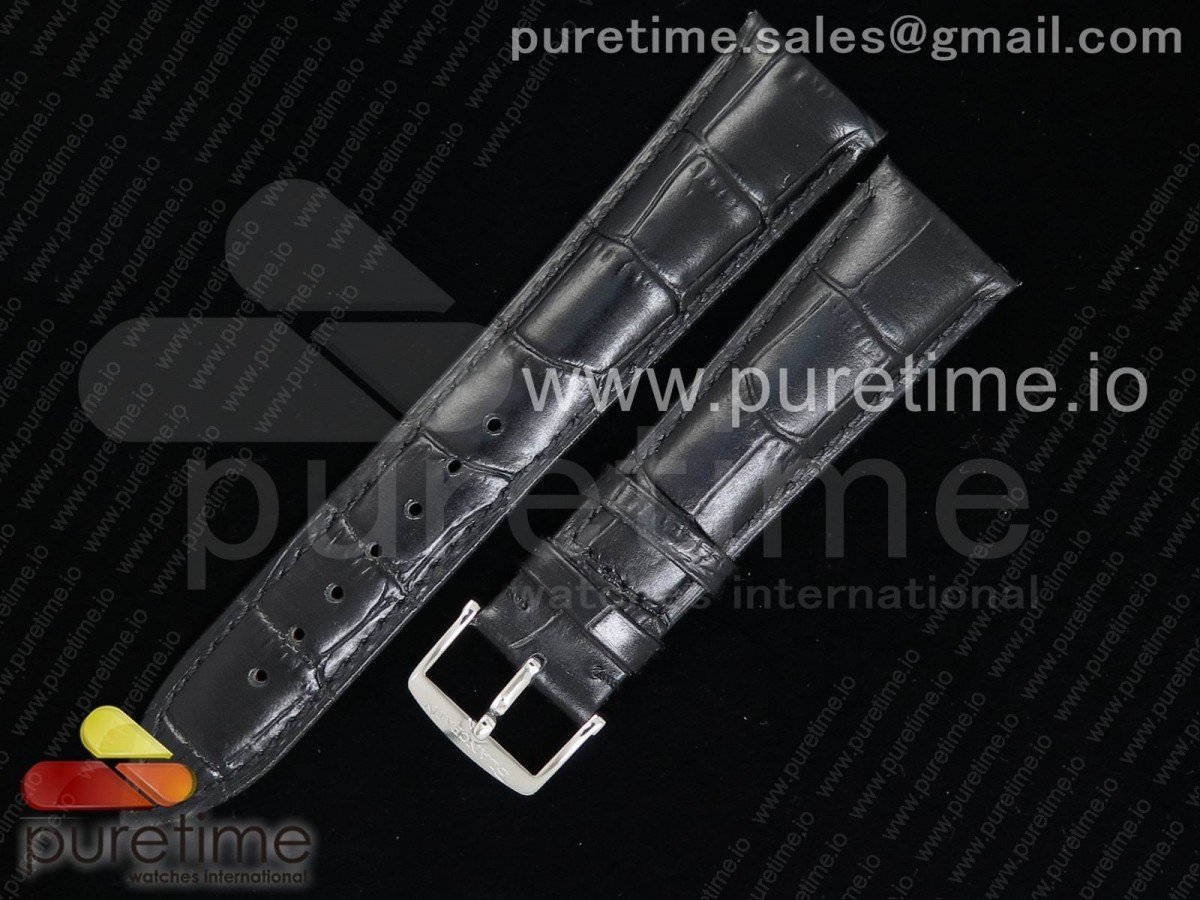 LEMAN Aqua Lung Big Date - Image 14