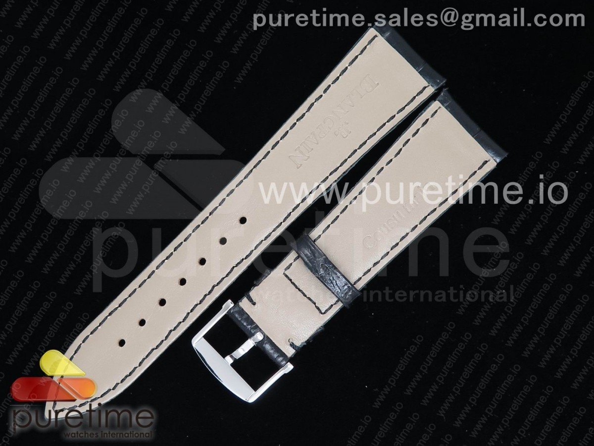 LEMAN Aqua Lung Big Date - Image 15