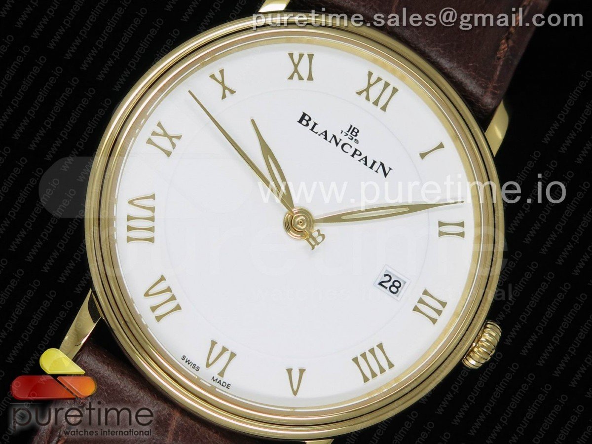 Villeret 6651 - Image 2