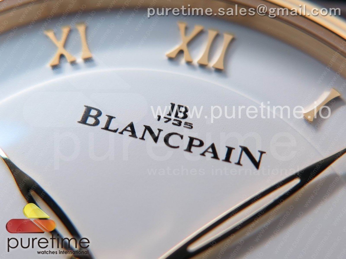 Villeret 6651 - Image 3