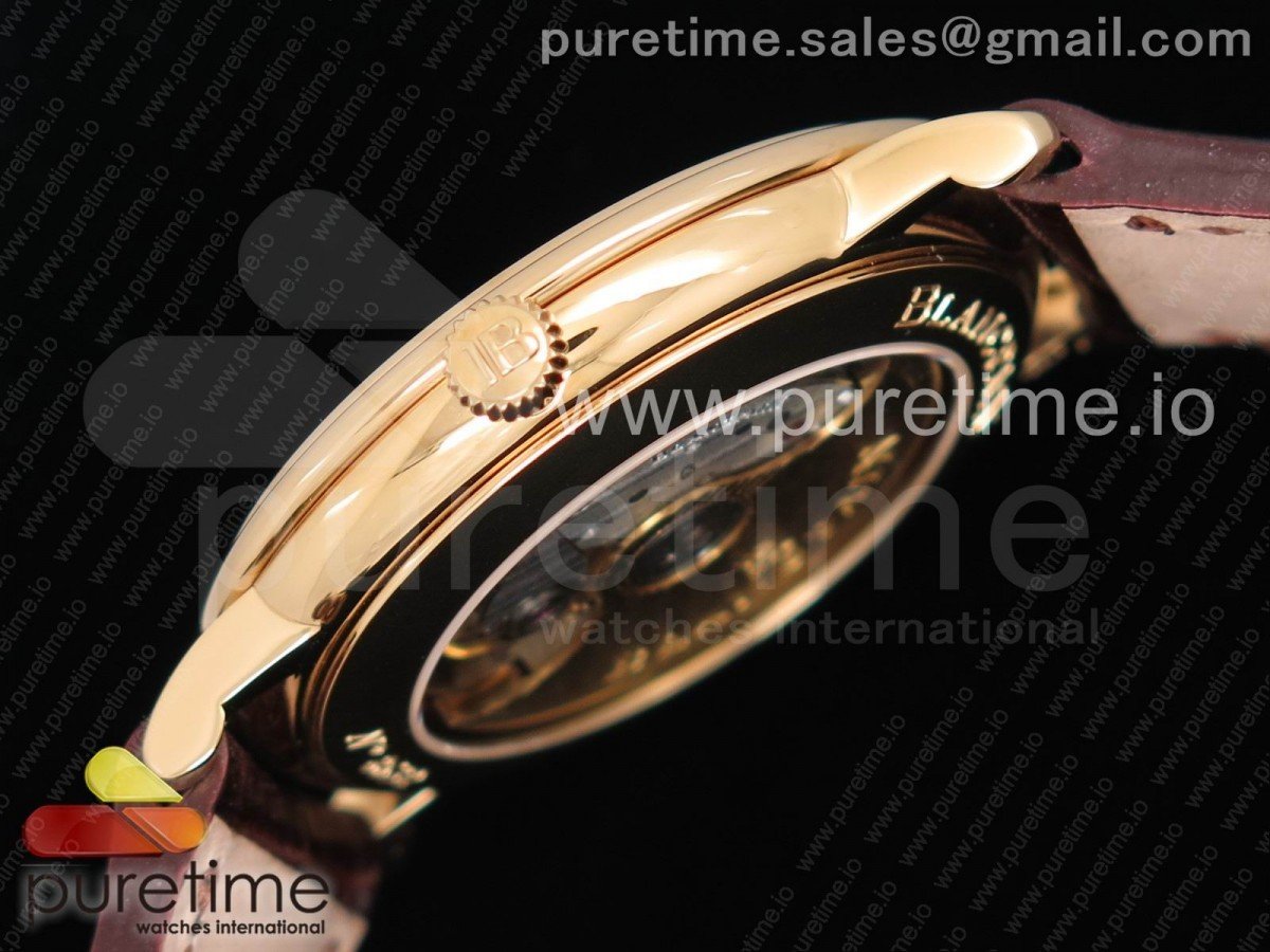 Villeret 6651 - Image 12